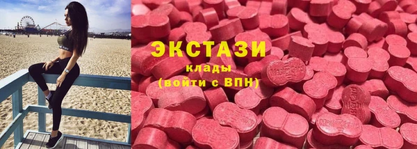 молекула духа Медногорск