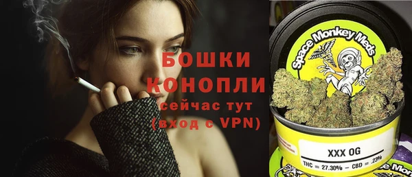 экстази Медвежьегорск