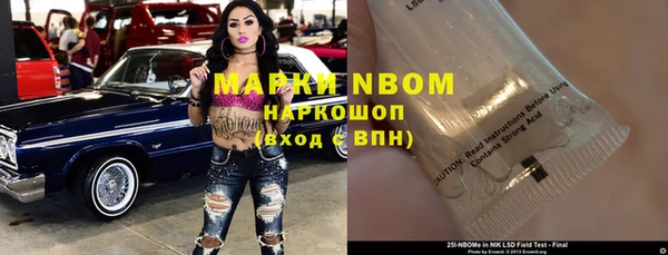молекула духа Медногорск
